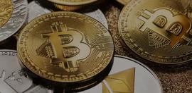 六月值得购买这些加密货币！_加密货币:比特币