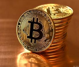 比特币以看涨势头结束6月，7月将创造新的高点吗？_BTC:比特币