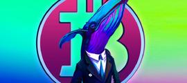 鲸鱼将 343 万个 LDO 换成 728 万个 AGIX 和 2,824 ETH_AGIX:MAGICK价格