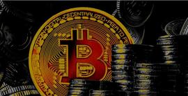 这家加密货币交易所已被美国处罚！_狗狗币:加密货币