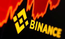 央视播出碧安官司，震惊加密世界！_NCE:ETF