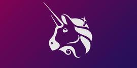 Uniswap 预计将在 V2、V3 上收取流动性池费用以促进代币持有者_UNI:DEX