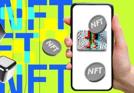 Yuga Labs通过 NFT 系列“TwelveFold”加入比特币 Ordinals 热潮_ALS:Ordinals