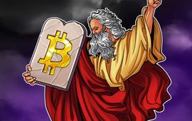 尽管 BTC 难度增加，Argo 仍增加比特币产量_BTC:BLOCK