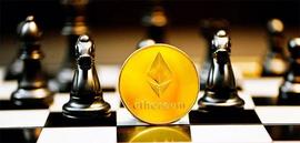 加密货币行业积极发展导致 DeFi 代币复苏缓慢_DEF:XRP
