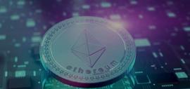 世界金融科技巨头选择了以太坊，而不是比特币！_WEB3:以太坊
