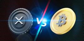 主流币起飞，比特币市占却逼近低点，会影响后市吗？_CAP:BTC