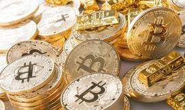 2024年比特币减半：引发下一个牛市的契机？_比特币:比特币价格