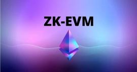 zkEVM 方案一览：简析zkSync、StarkNet、Polygon zkEVM、Scroll_POLY:PolyStarter