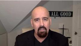 John Deaton 的分析显示 SEC 获胜的可能性不到 3%_PPL:Gnosis