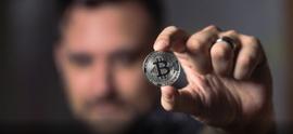 从比特币中获利的最佳方式是什么？_比特币:CryptoLion
