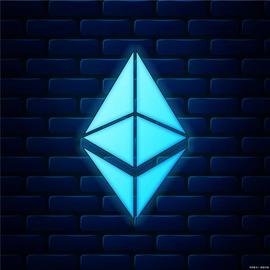 以太坊在上海升级后见证了超过 300 万个 ETH 的大规模解除质押_WOR:ETH