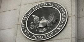 SEC 认为 Filecoin 是一种证券，但灰度不同意_CAL:AYS币