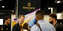 美监管铁拳一直打！SEC 要求冻结碧安美国资产，官方抛2点反击_DAT:Coinbase客服电话