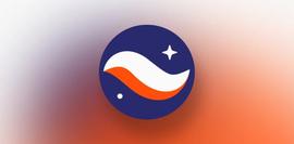 Starknet V0.12.0 预计将于 7 月 12 日在主网上线_STA:StarkNet
