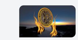 首款比特币稳定币问世！是新时代开端，还是冷饭热炒？_USD:brc币最新消息