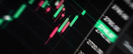 USTC 上涨7.90%，今天加密市场行情怎么样？_ONC:COI
