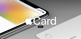 苹果4.15%高利活存、加密货币质押哪个适合你？1图表简单看懂！_APPLE:APPLE价格