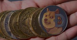 这 5 种加密货币现在准备好上涨了吗？_SWAP:uniswap币不见了