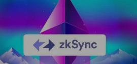 zkSync宣布新功能：空投来了？_ZKS:zksync币总量