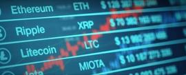 XRP 上涨21.69%，今日加密行情分析回顾_WOR:people币有可能成为百倍币吗