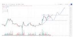 比特币价格将出现“双顶”——关于比特币需要知道的5件事_CRY:NEX