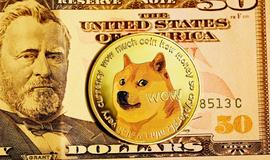 BitGo：(wDoge) 允许Doge持有者与以太坊DApp进行交互_DOGE:WDOGE
