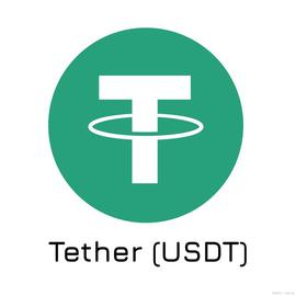 为什么在交易量仍然低迷的情况下，Tether 的市值却大幅增加？_HER:USD