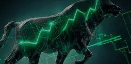 这 6 种山寨币有望实现爆发式增长吗？_COIN:Bitcoin 21