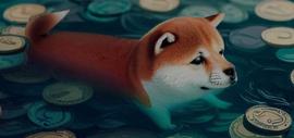 数万亿SHIB被转出！是什么原因？_SHIB:RSHIB价格