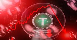 Alameda Research 是否试图做空 USDT？在这里解码真相！_USD:泰达币usdt钱包下载