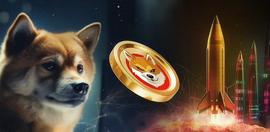 SHIB2.0 加入最新的 Memecoin 趋势：探索影响_MEM:COI