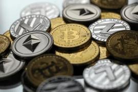 2022 年 12 月最值得以低价购买的加密货币_MCA:SpectrumCash