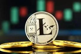 莱特币：分析师眼中的山寨币之王？_EDX:加密货币