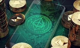 FTX黑客成为最大的以太坊鲸鱼——他会抛售ETH并导致价格下跌吗？_稳定币:tether币怎么买