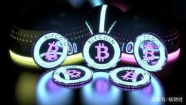 大厂码农的炒币人生：利益在左，道德在右_APP:比特币汇率计算
