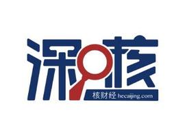 熊市赢家的成长经与方法论_CARD:bikingdown