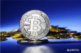 Blockchain.com CEO：投资者获利颇丰，以太坊「杀手」们水平有限_ITA:TAL