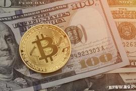 币圈擎天：2.14晚间BTC行情分析 情人节高潮是否如期而至_BILL:BasisX Share