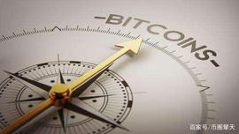 币圈擎天：多军来势汹汹 擎天带你看后市_BTC:btc兑换人民币汇率查询