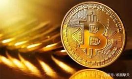 币圈擎天：BTC4小时K线完成头肩底反转 关键看量价能否持续_BTC:Cheetah token