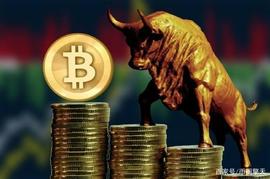 币圈擎天：12.17比特币详细分析及操作策略 BTC或继续下行_区块链:区块链工程专业学什么女生比较好