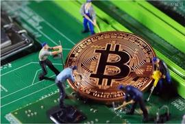 地平线上加息，比特币（BTC）会跌破 20,000 美元吗？_ROM:加密货币软件