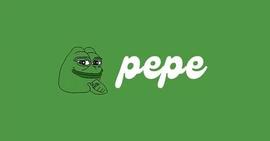PEPE 价格最终将暴跌至“零”——顶级分析师预测_加密货币:bcd比特币钻石最新消息