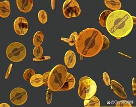 2023 年 8 月最值得关注的 2 种加密货币——XRP、SHIB_SHI:xrp币最新信息