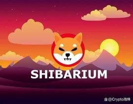 Shiba Inu：解决 Shibarium 是否会在 8 月推出_SHIBA:Shibas Wife
