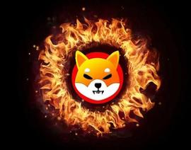 Shiba Inu：鲸鱼一次转移销毁 14 亿 SHIB_LTC:1台矿机一天挖一个莱特币