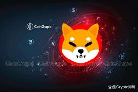 新鲸鱼从 BinanceUS 转移 2.4 万亿个 SHIB？价格要跳涨吗？_SHIBA:NCE