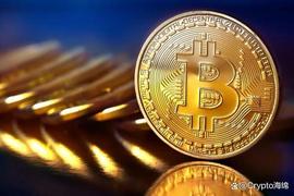 比特币（BTC）保持区间波动，在采取下一步行动之前先坚持下去_比特币价格:Advanced United Continent