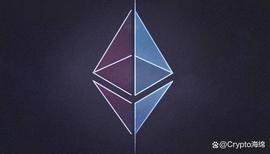 以太坊（ETH）市场低估可能证实重大看涨走势_ETF:CETF币